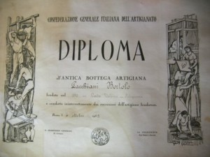 diploma1