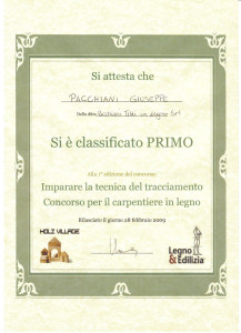 premio-diploma-VERONA-2009-800x1105