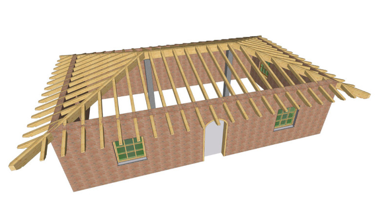 PACCHIANITETTI-progettazione_06