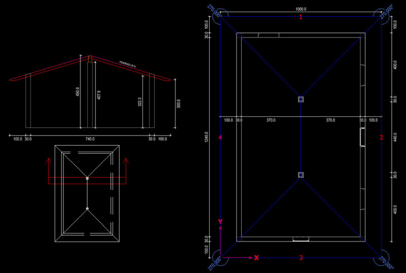 PACCHIANITETTI-progettazione_01