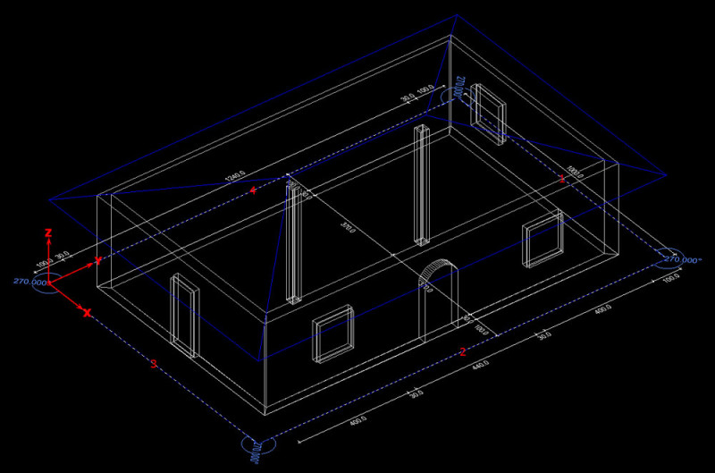 PACCHIANITETTI-progettazione_02