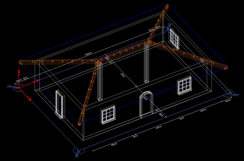 PACCHIANITETTI-progettazione_03