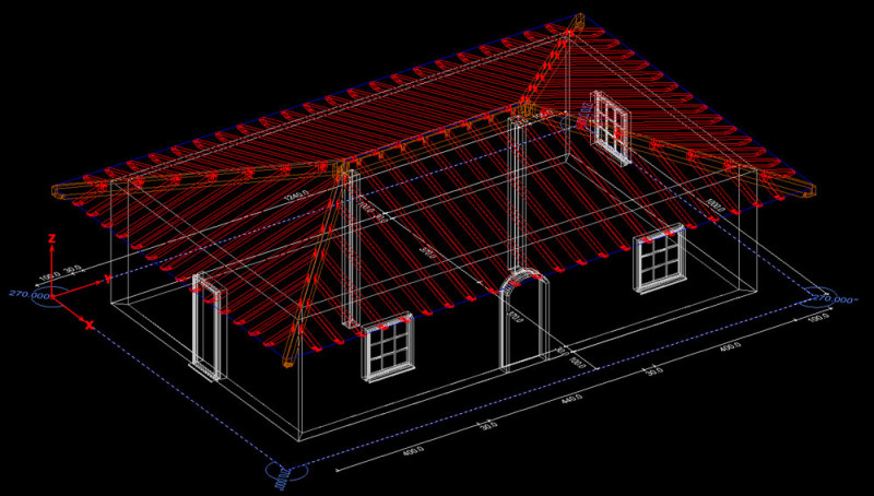 PACCHIANITETTI-progettazione_04