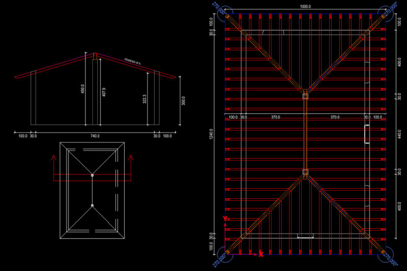 PACCHIANITETTI-progettazione_05