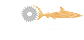 Pacchiani Tetti in legno